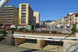 AOBR- Nouvel an 2015- 649- Sardinade Calella